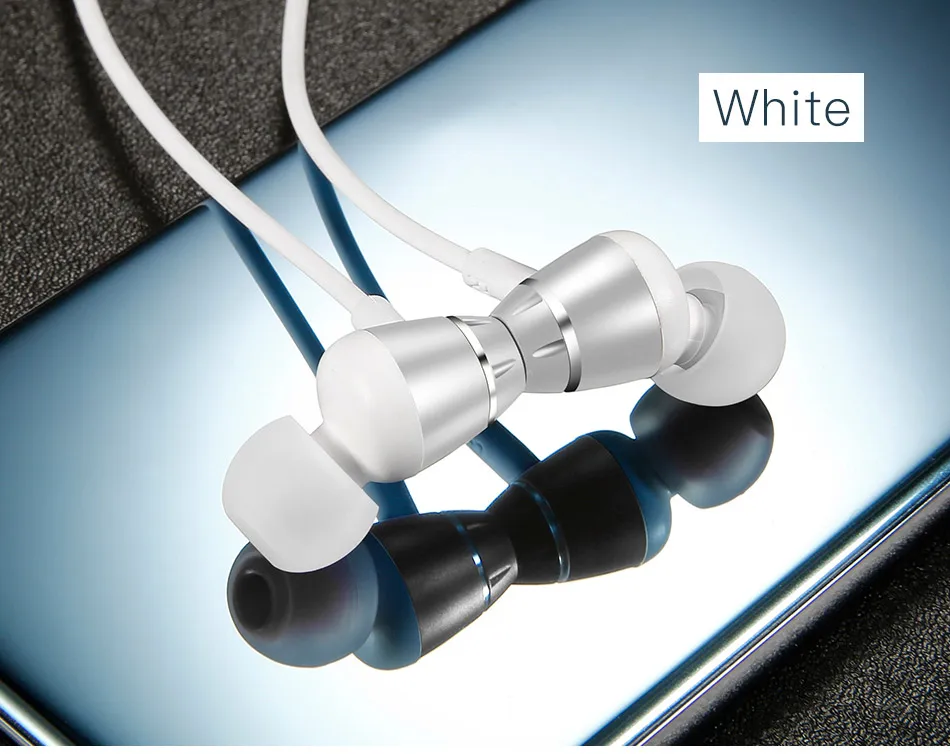 Baseus S09, Bluetooth наушники, беспроводные, IPX5, водонепроницаемые наушники, шейным ремешком, Fone de ouvido, Спортивная гарнитура, стерео наушники, наушники