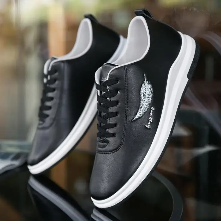 2019 tenis masculino обувь для взрослых мужские кроссовки zapatillas hombre deportiva basket повседневные