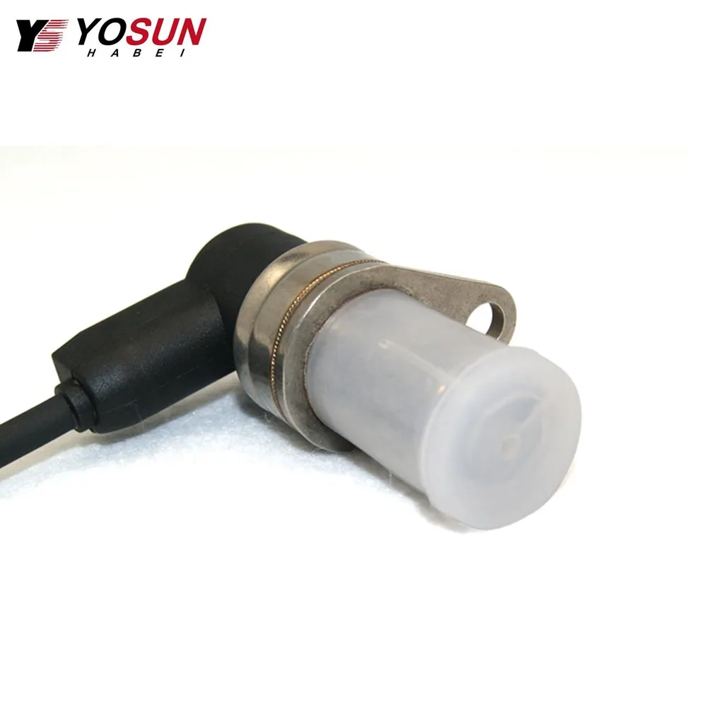 Датчик положения коленчатого вала PC355 12141730027 для BMW 3 320i E36 5 520i E34|sensor sensor|sensor