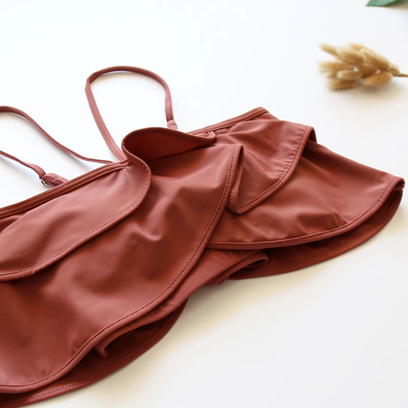 Бикини 2019 женские купальные костюмы женский купальник купальный костюм с пуш ап