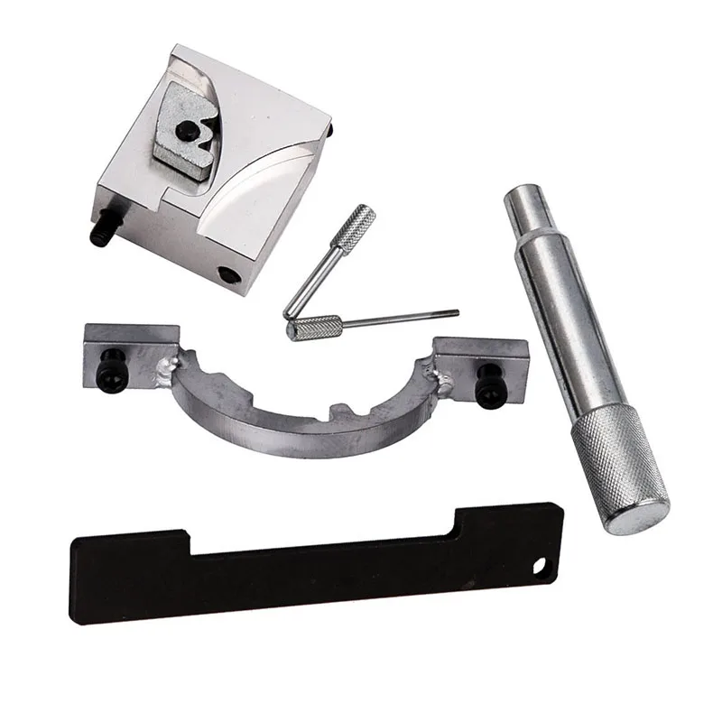 Новый набор инструментов для синхронизации двигателя Opel/Vauxhall Chevrolet 1 0 2 4