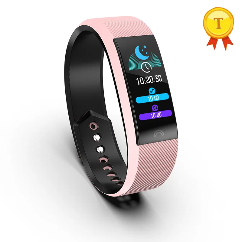 Lefun браслет приложение. Lefun браслет приложение. Lefun health ремешок. фитнес-браслет с измерением давления самсунг. Lefun браслет приложение.