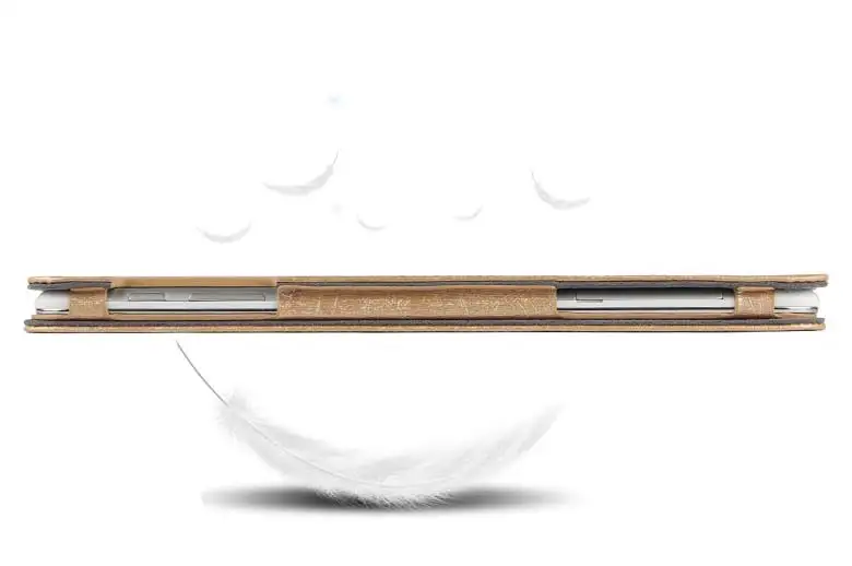 Чехол для huawei MediaPad T1 10 кожаный чехол T1-A21W T1-A23L чехол PU защитный Смарт планшет T1 10,0 Honor Note 9,6 T1-A21L T110