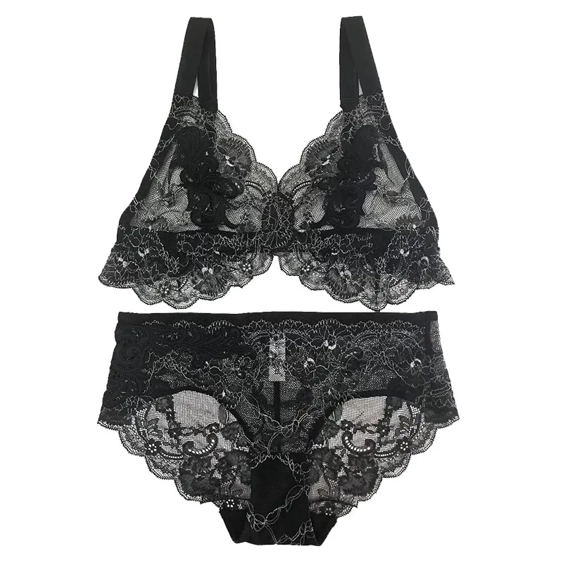 Новый беспроводной бюстгальтер без косточек женское нижнее белье