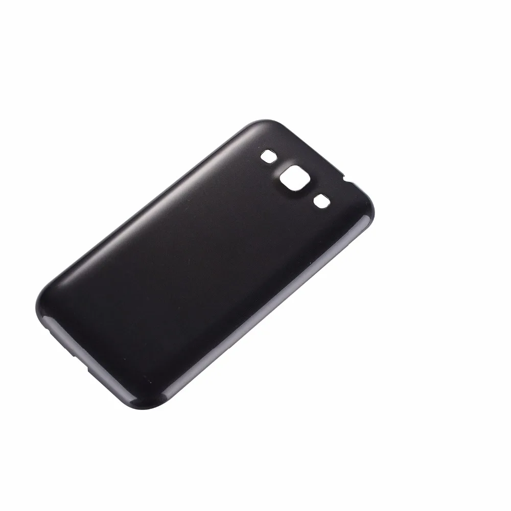 Новинка 8552 8550 задняя крышка корпуса аккумуляторная для Samsung i8552 i8550 i8558