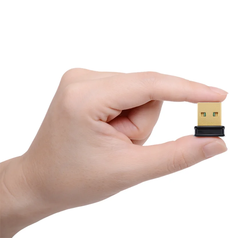 EDiMAX EW-7811Un Mini USB беспроводной настольный ресивер с поддержкой Raspberry Pi win10 |
