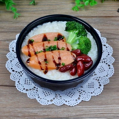 13*7 5 см Моделирование большой Ramen мгновенные продукты из лапши Модель Копилка