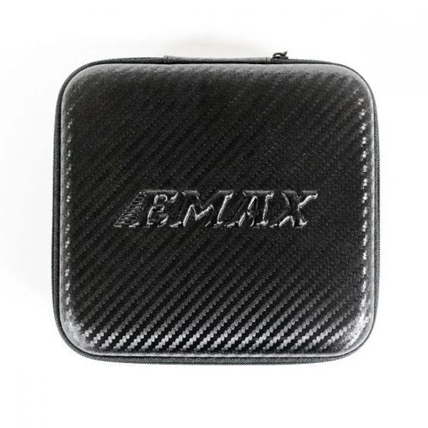 

Emax Tinyhawk F4 4in1 3A 15000KV 37CH 25mW 600TVL VTX 1S Indoor FPV Racing Drone FRSKY D8 BNF