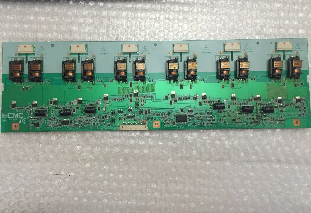 

LC32ES66 LC32DS30 LC32ES62 Высоковольтная пластина, логическая плата T87I029.14 T871029.14