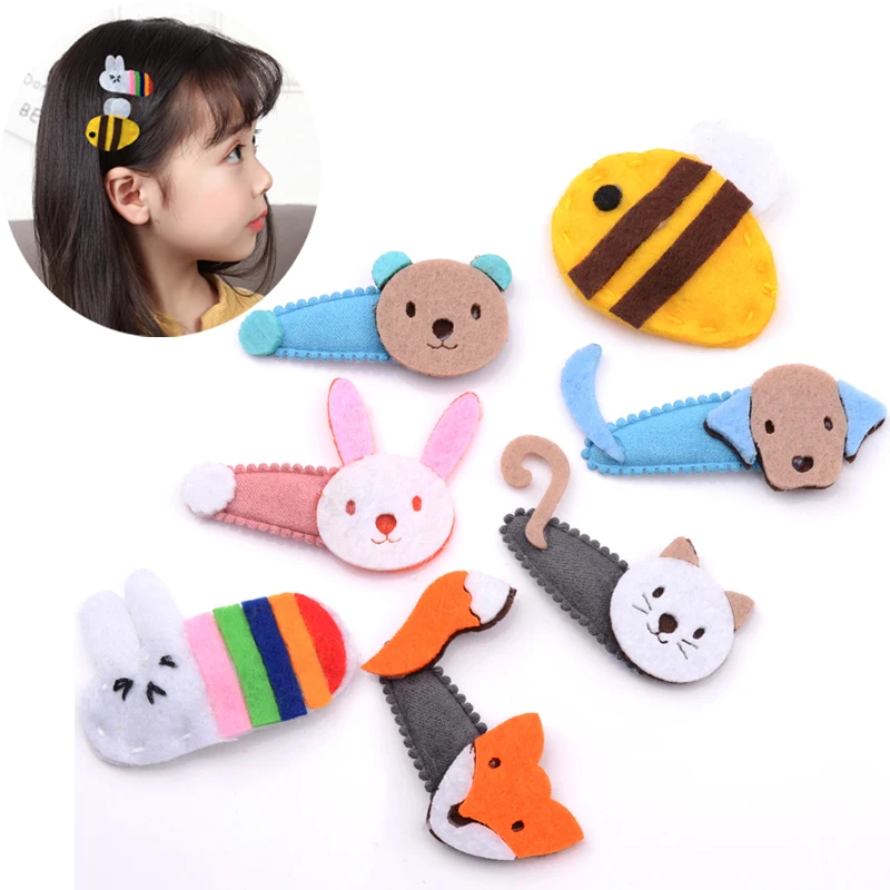 Заколки для волос девочек Рождественская тиара 2 3 шт./компл.| |