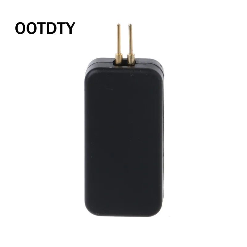 

Car Auto Universal Airbag Simulator Emulator Diagnostic Tool SRS Fault Finding