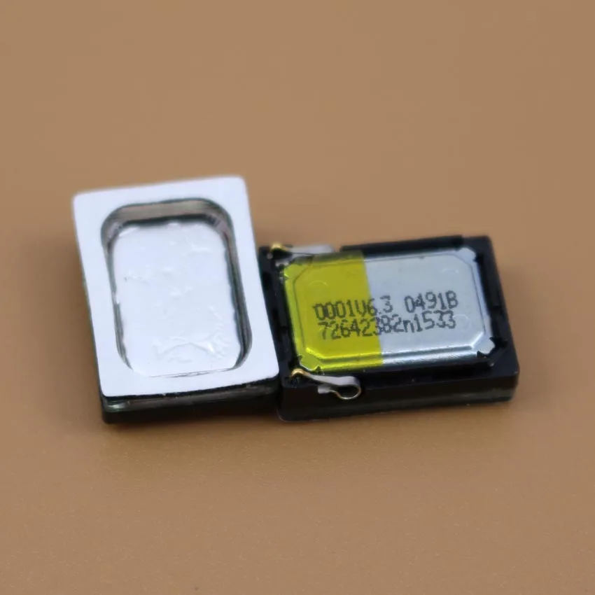 YuXi для Motorola G2 XT1063 XT1068 XT1069 громкий динамик внутренний звуковой сигнал звонок