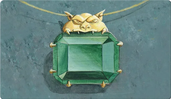 Доска Волшебная mox emerald jet большой стол ccg сбор карты игра коврик для мыши tcg ygo mgt