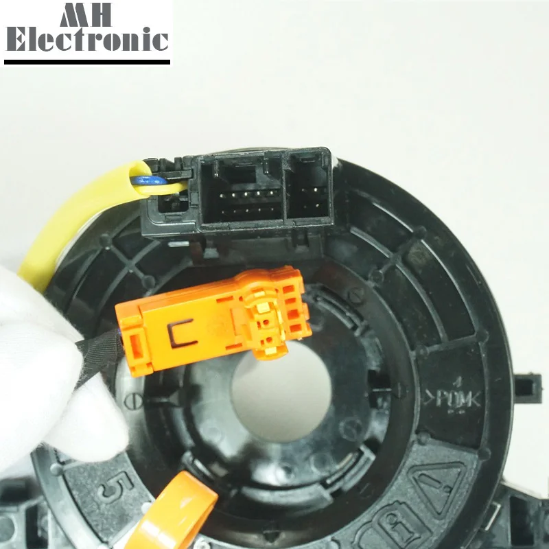 MH ELECTRONIC 84306-52090 8430652090 Новинка для TOYOTA VITZ YARIS RACTIS VERSO IST URBAN CRUISE SIENTA BELTA COROLLA RUMION RUKUS