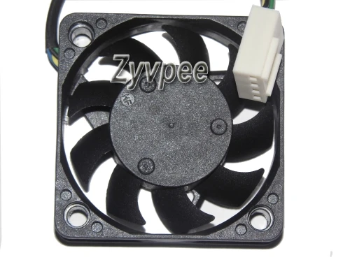 Чехол вентилятор 4 см 12 В R124010DL R124010DM R124010SL R124010SH XC1174CA | Компьютеры и офис