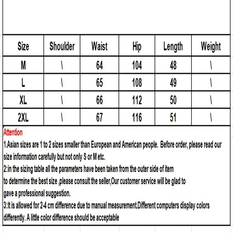 

Tcyeek Genuine Leather Mini Saia Skirts Womens Real Sheepskin Skirt Elegant Ladies Office Wear Korean Spring Clothes LWL1600