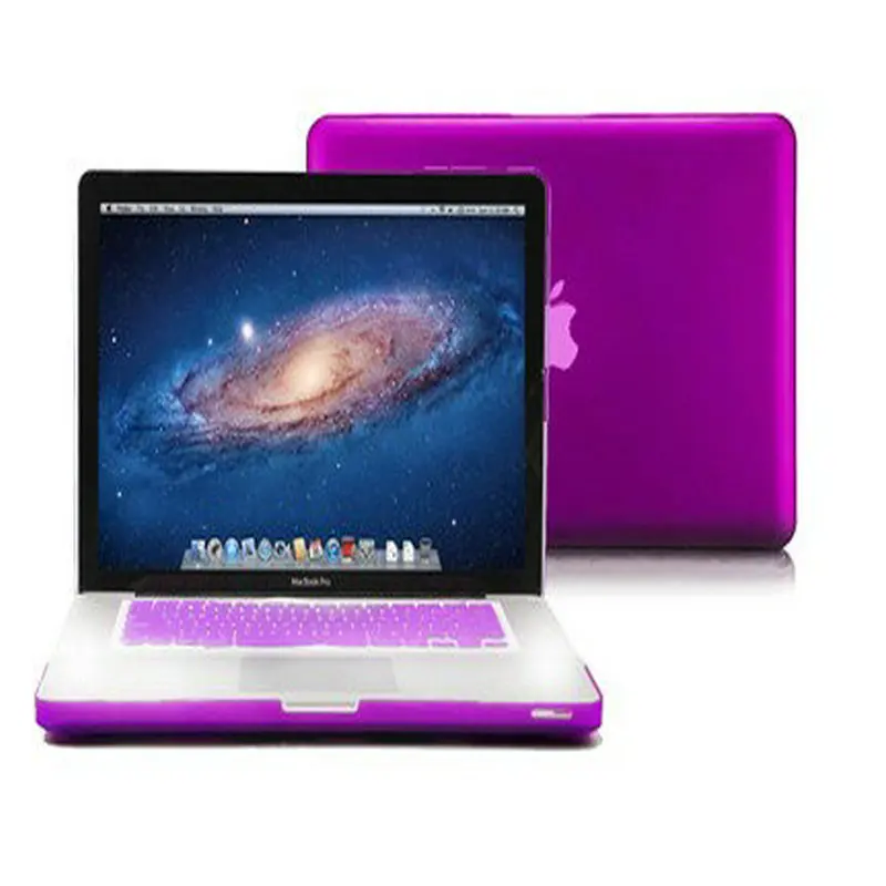 Сумка для ноутбука прозрачный чехол apple Macbook air 13 pro retina 12 sleeve notbook 3 в 1 без