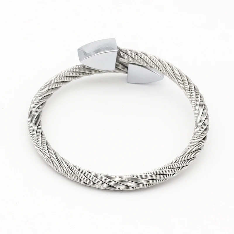 JSBAO высокое качество нержавеющая сталь модный роскошный бренд старинные