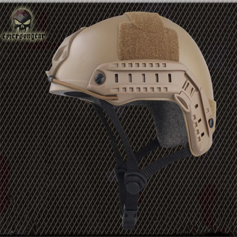 ЭМЕРСОН Быстрый Шлем MH Тип экономичная версия EM8812A DE|emerson fast helmet|fast helmetemerson |