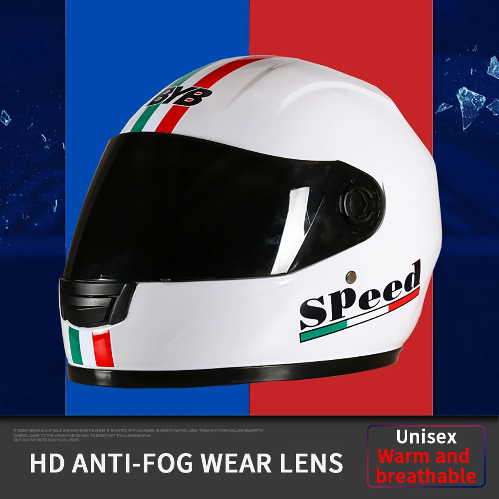 33x23x23 см moto rcycle шлем shina casco Крест Шлемы racing Хищник ls2 маска немецкий полный для