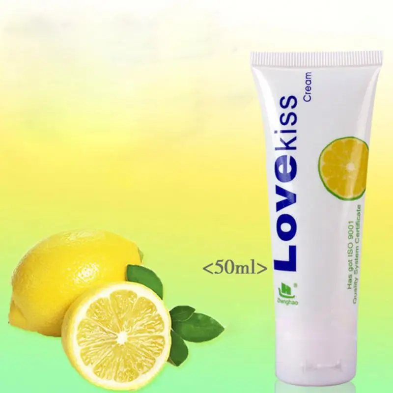 Человеческое тело унисекс смазки жидкие различные фруктовые ароматы товары для