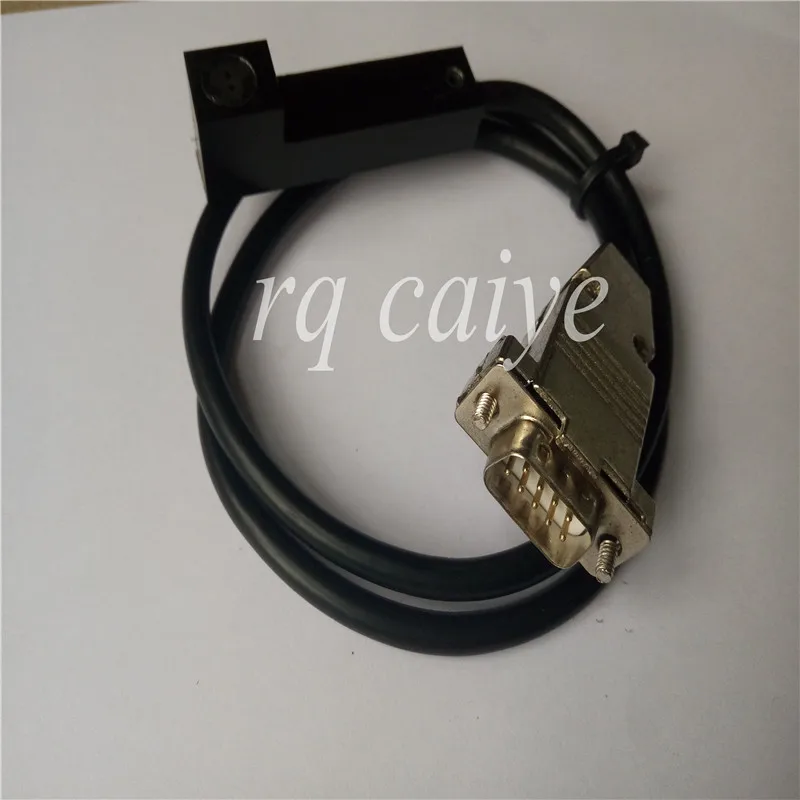 Free Shipping Printing machinery spare parts Roland 700 sensor for Man RK757/2.3 cable 1pc | Компьютеры и офис