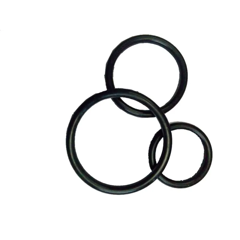 3 разных размера силиконовые кольца на пенис Задержка эякуляции петух Секс