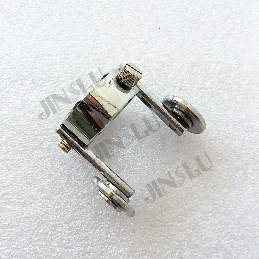 

Металлический ролик направляющее колесо распорка для воздушной плазменной резки P80 симпатичная горелка 2 шт.