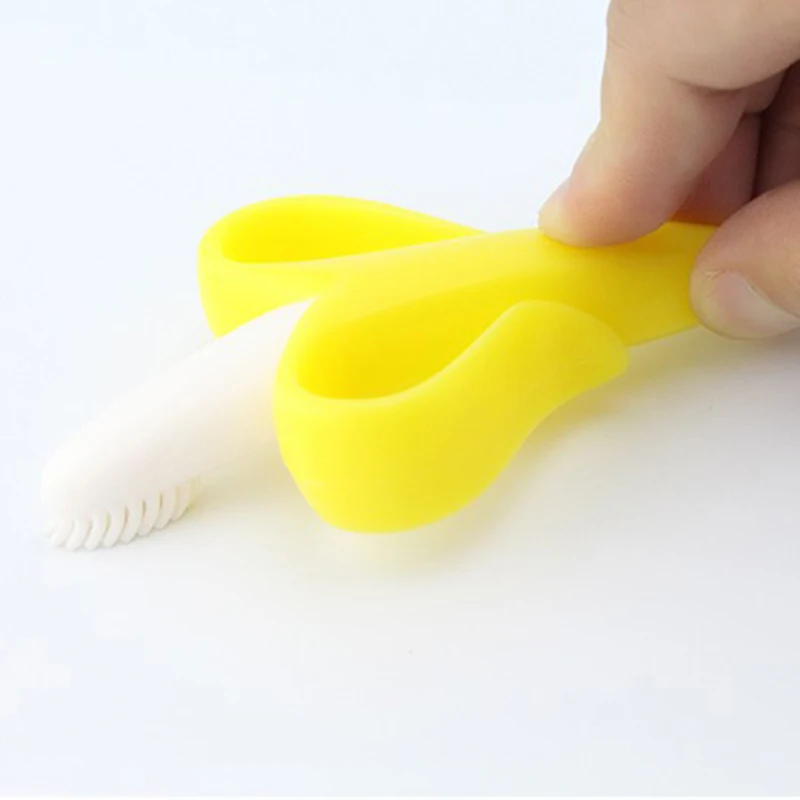 Новый Прибытия Высокого Качества И Экологически Безопасного Детского