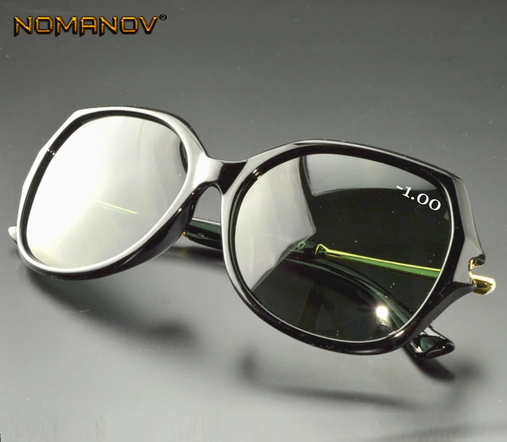 Женские поляризационные солнцезащитные очки ограниченная серия для