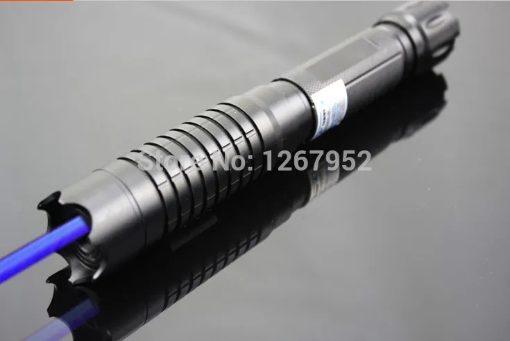 COOL!!!LASER!!!60000mw high power laser pointers with 5head blue light flashlight star cigarette burn matches 3012 |