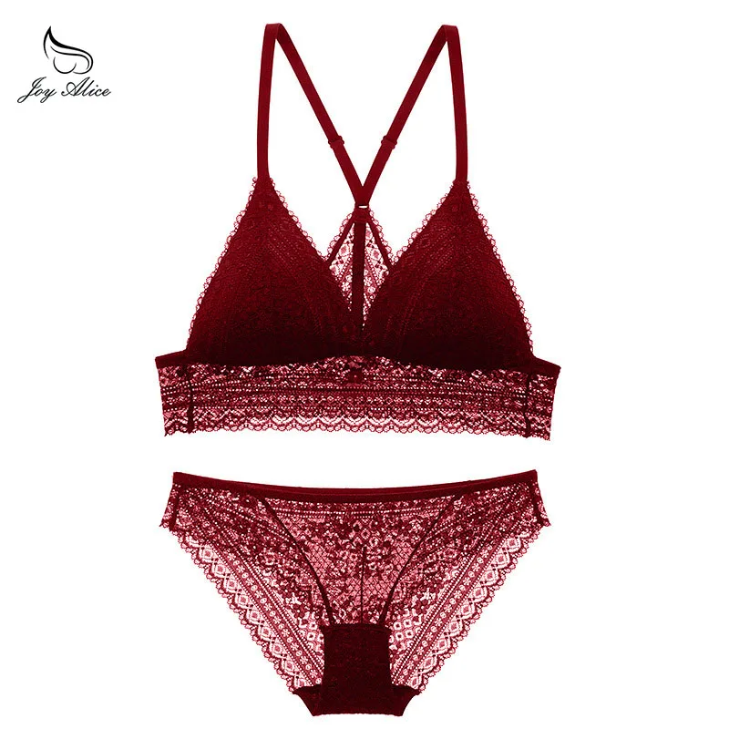 Для женщин кружево ресниц бюстгальтера Push Up Bra белье для девочек кружевное нижнее