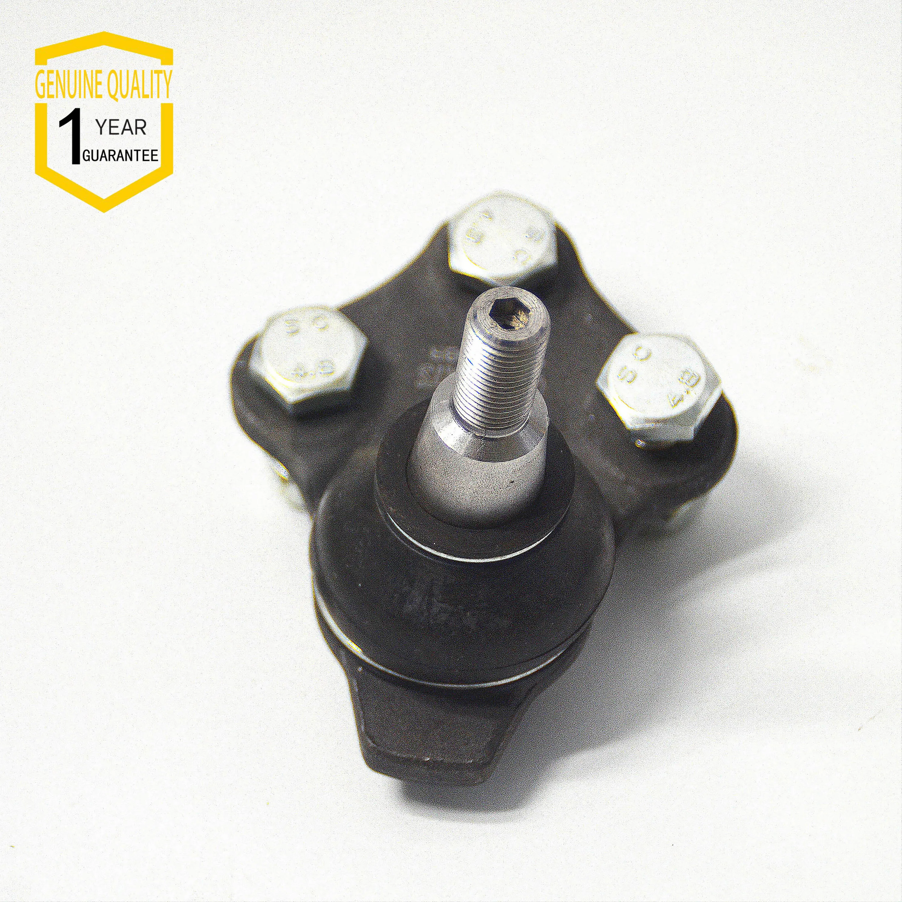 Шаровой шарнир RE BJ 10478 401602308R 401602308R|Шаровые шарниры| |