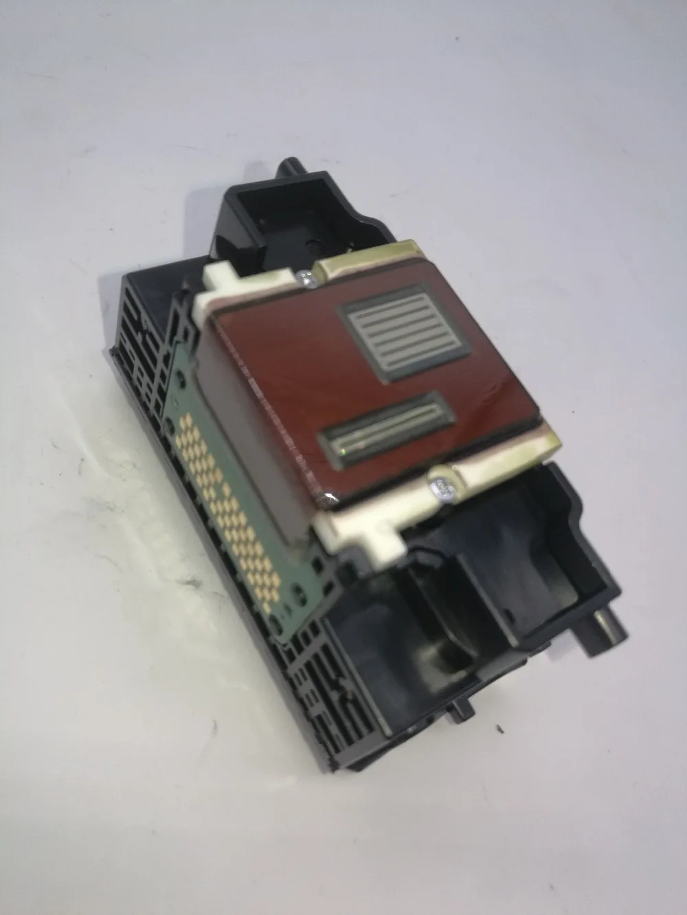 

QY6-0072 Печатная головка для CANON iP4600 iP4680 iP4700 iP4760 MP630 MP640 Druckkopf