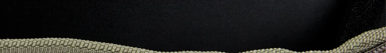 TSURINOYA приманка поясная посылка рыболовные снасти Packbag 27*10*20 см сумка-мессенджер поясная сумка через плечо спортивная сумка для рыбалки на открытом воздухе