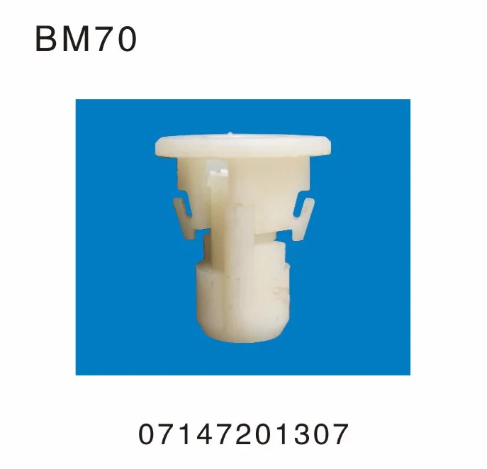 

for BMW: 07147201307 Fits: 12.1mm Screw Hole 3.2mm
