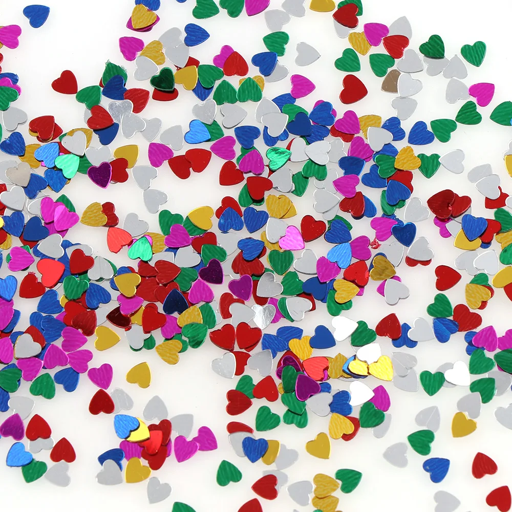 Настольное украшение 15 г цветов | Дом и сад