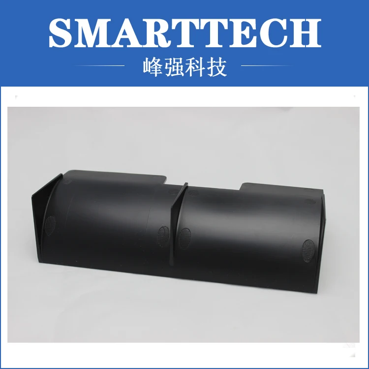 

professional mould design injection mould
