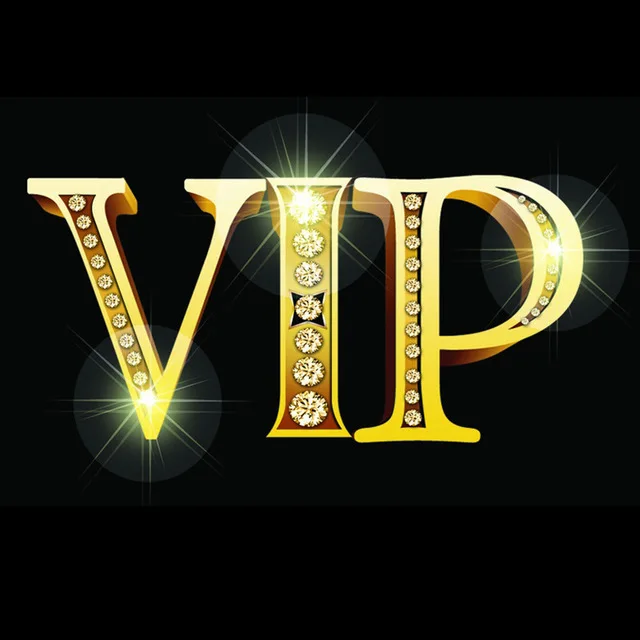 Чистящие щетки для кухни инструмент очистки губка щетка бокалов бутылка кофе чай