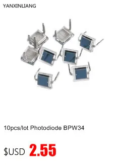 500 шт. 0805 104 к/с алюминиевой крышкой, 50В 100nF 0,1 мкФ X7R SMD постоянной ёмкости, универсальный конденсатор