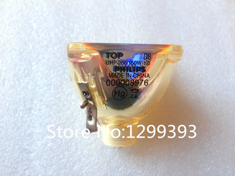 

LMP94 for SANYO PLV-Z4 PLV-Z5 PLV-Z60 Original Bare Lamp Free shipping