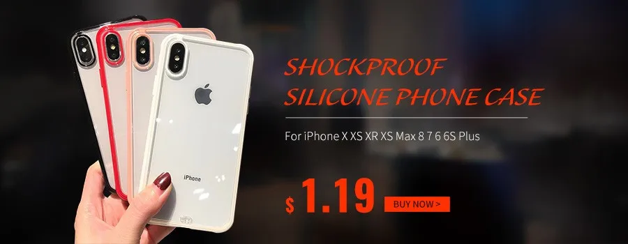 Карамельный цвет, волнистая оправа, противоударный чехол для iphone 11 XS Max XR 6 6s 7 8 Plus, прозрачный TPU+ PC, жесткий защитный чехол для телефона
