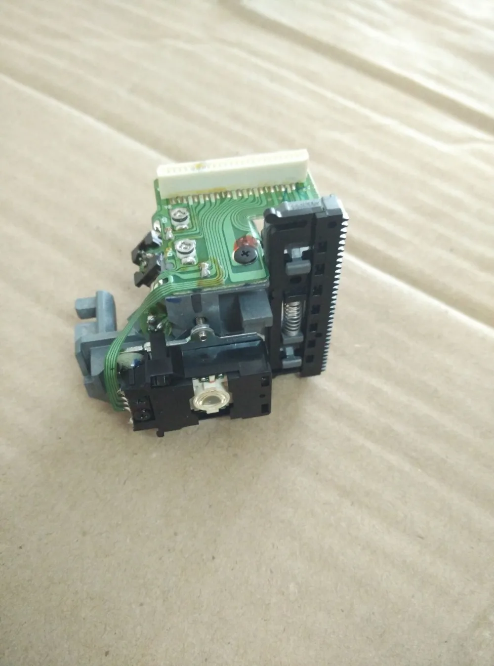 Лазерная головка|head|head headhead laser |