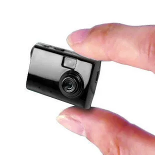 Горячая 5MP HD Micro маленький Портативный Камера 1280x960 Mini DV Цифровая Камера видео Регистраторы видеокамера вебкамера DVR Регистраторы