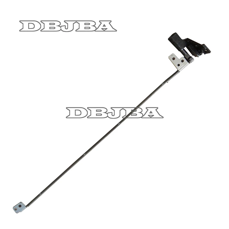 Светодиодные петли для ноутбука Acer Extensa 4230 4630 Travel Mate 4730 4530 4930 4330 AM048000600 AM048000700 R &