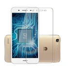 Закаленное стекло 9H для Huawei GR3 TAG-L21 TAG-L22 GR 3 TAG-L23 TAG-L01 Защитная пленка для экрана TAG-L03