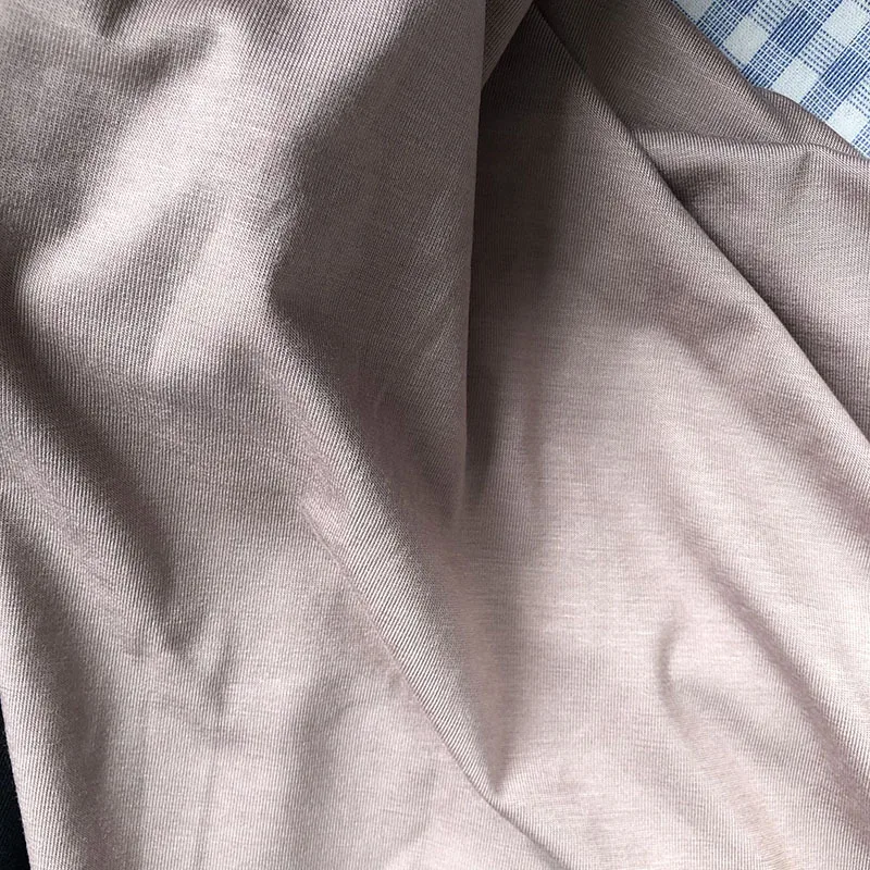 Летний однотонный Детский костюм в Корейском стиле детские штаны с короткими