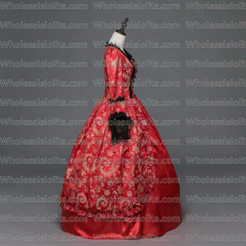 Викторианская Южная красавица винтажное Алиса в платье из страны чудес