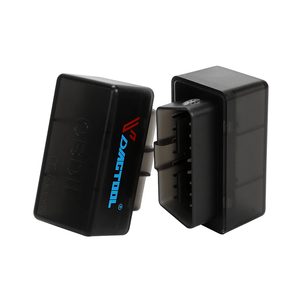 Мини ELM 327 Bluetooth Vgate Scan OBD2/Расширенный obd scan OBDII ELM327 V2.1 сканер кода
