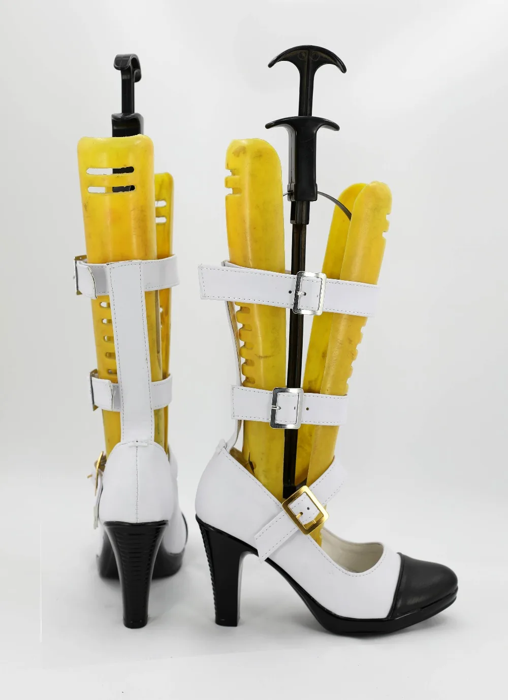 Ботинки для косплея Dagashi Kashi Shidare Hotaru|shoes shoes|shoes cosplayshoes boots |